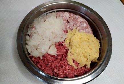 Step 3 Image