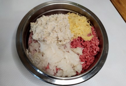 Step 4 Image