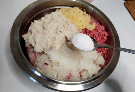 Step 5 Image
