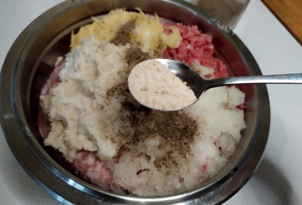 Step 7 Image
