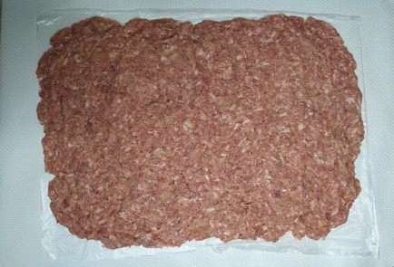 Step 9 Image