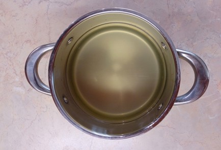 Step 11 Image