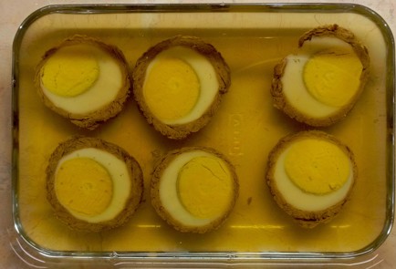 Step 12 Image