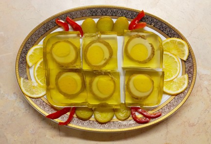 Step 13 Image