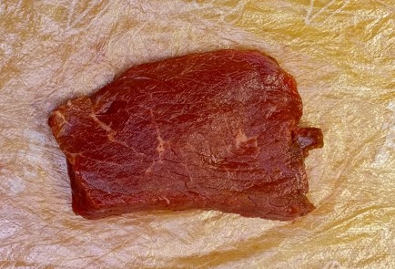 Step 2 Image