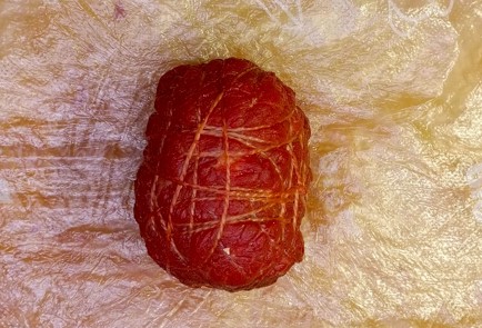Step 6 Image