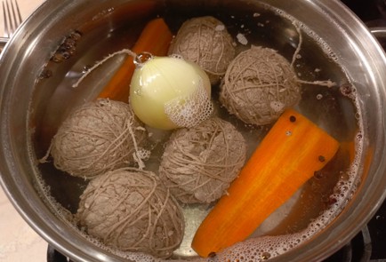 Step 8 Image