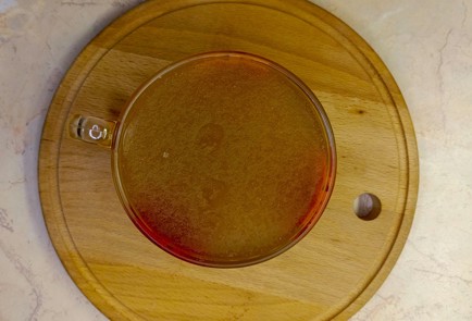Step 9 Image
