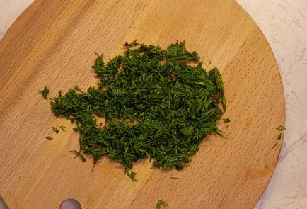 Step 10 Image