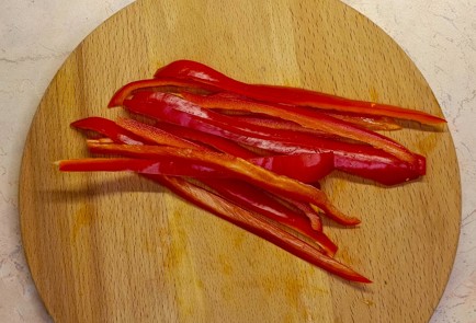 Step 12 Image