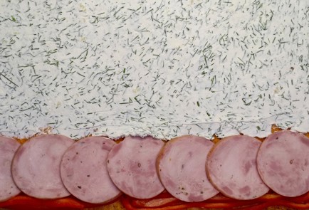 Step 15 Image