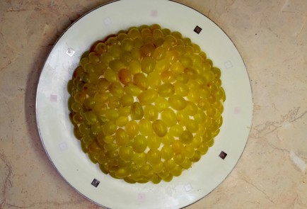 Step 13 Image