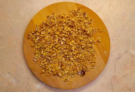 Step 5 Image