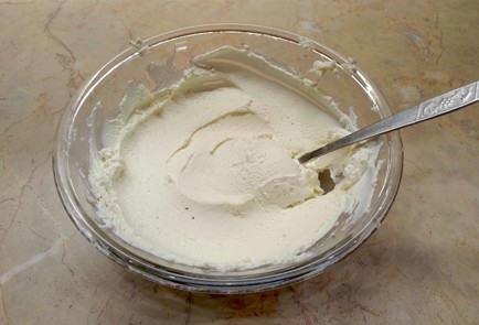 Step 11 Image