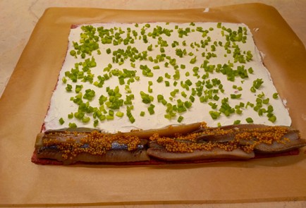 Step 14 Image