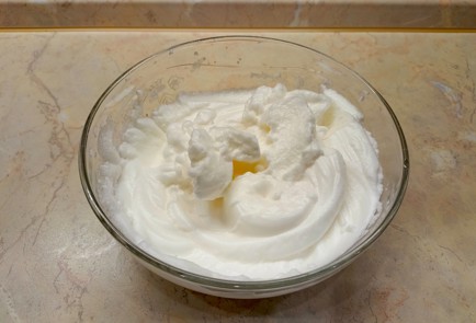 Step 4 Image