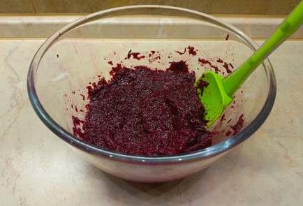 Step 5 Image