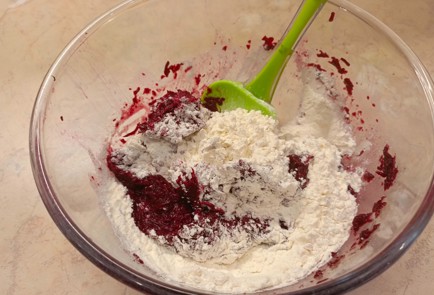 Step 6 Image