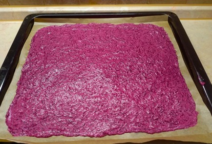 Step 8 Image