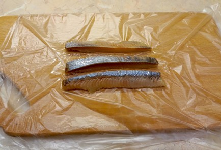 Step 9 Image