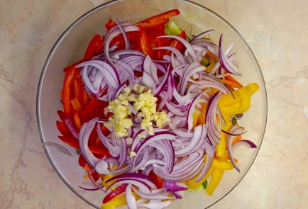 Step 7 Image