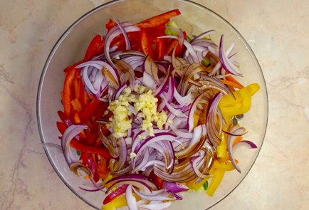 Step 8 Image