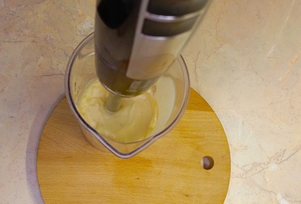 Step 10 Image