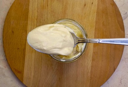 Step 11 Image
