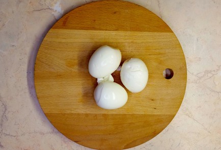 Step 2 Image