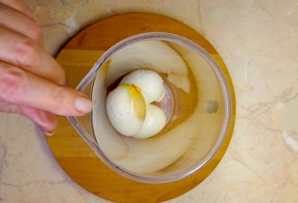 Step 3 Image