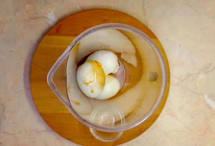 Step 4 Image