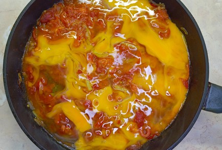 Step 11 Image