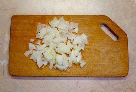 Step 2 Image