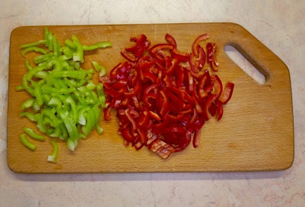 Step 3 Image