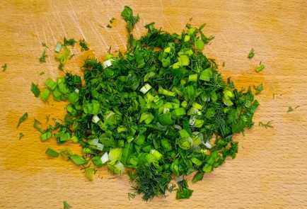 Step 7 Image