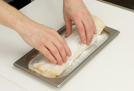 Step 1 Image