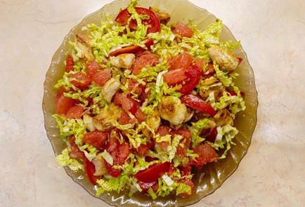 Step 13 Image