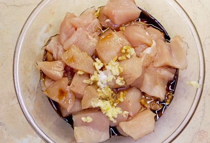 Step 3 Image