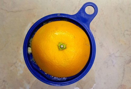 Step 4 Image