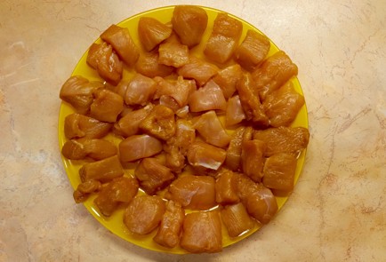 Step 6 Image