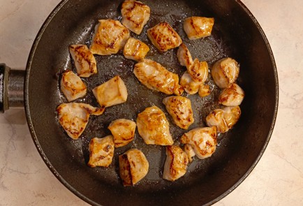 Step 7 Image