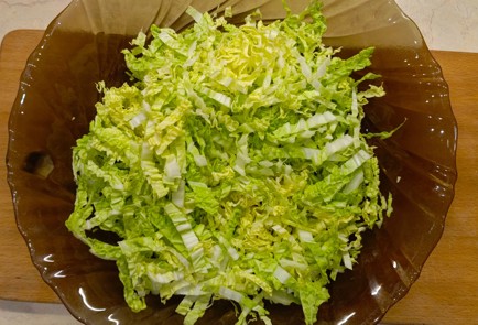 Step 8 Image