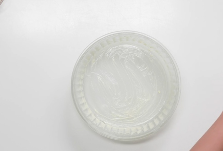 Step 3 Image