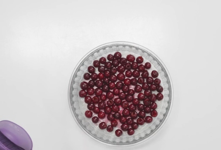 Step 7 Image
