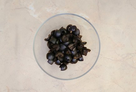 Step 3 Image