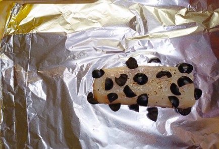 Step 6 Image