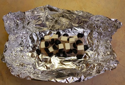 Step 7 Image