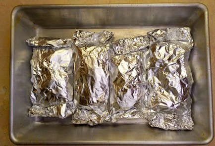 Step 9 Image