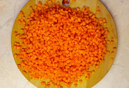 Step 2 Image