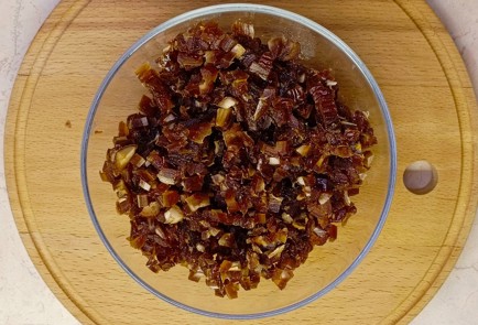 Step 5 Image
